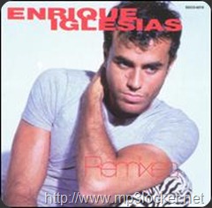 EI_Remixes