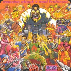 Massive_Attack_-_No_Protection
