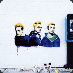 Greenday_shenanigans Greenday_shenanigans