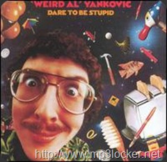 Weird_Al_Yankovic_-_Dare_to_Be_Stupid