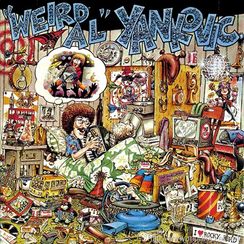 [Weird_Al_Yankovic_-_Weird_Al_Yankovic[6].jpg]