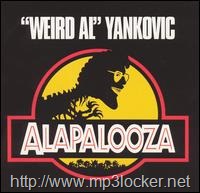 [Weird_Al_Yankovic_-_Alapalooza[3].jpg]