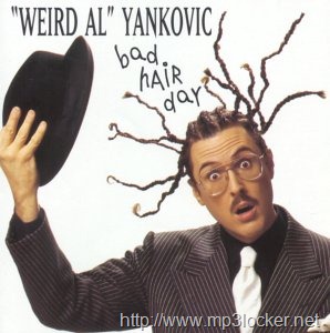[BadHairDayCover[2].jpg]