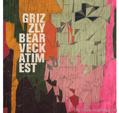[Veckatimestgrizzly[3].gif]