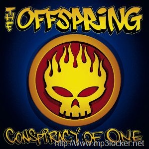 [The_Offspring-Conspiracy_of_One[2].jpg]