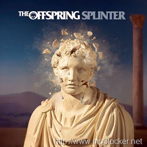 [The_Offspring_Splinter[2].jpg]