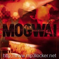 [Mogwairockaction[3].jpg]