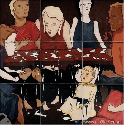 [Mr_beast_cover[2].jpg]