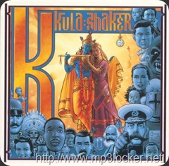 613px-KulaShaker_K