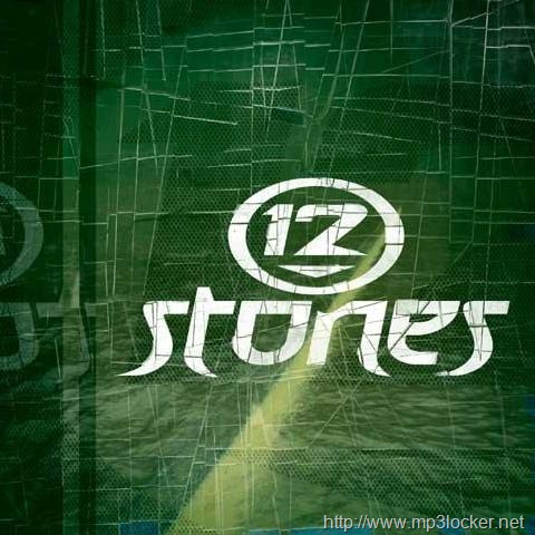 [12_Stones_2002[2].jpg]
