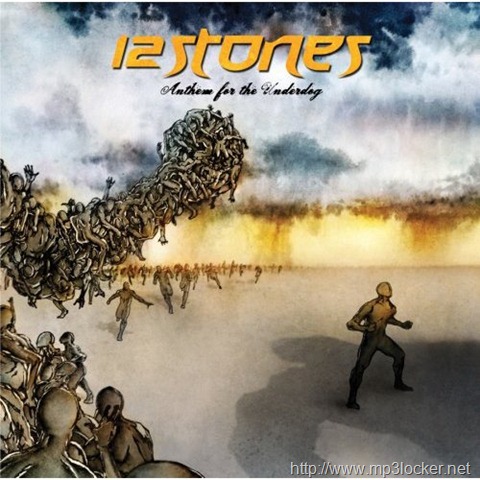 [12_stones-anthem[2].jpg]