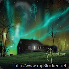 CloudCultAuroraBorealis