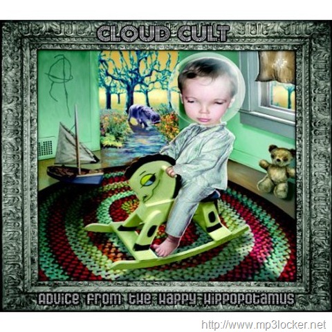 [CloudCultAdviceFromTheHappyHippopotamus[2].jpg]