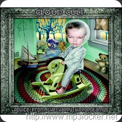 CloudCultAdviceFromTheHappyHippopotamus
