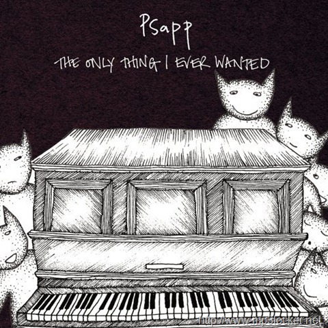 [Psapp_only_thing_I_ever_wanted[2].jpg]