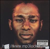 [MosDefBlackonBothSides[3].jpg]