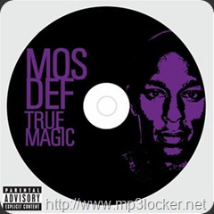 Tru3magic