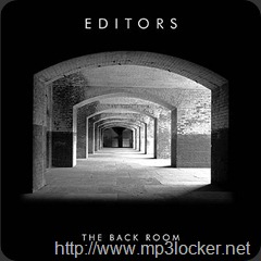 Editors_thebackroom