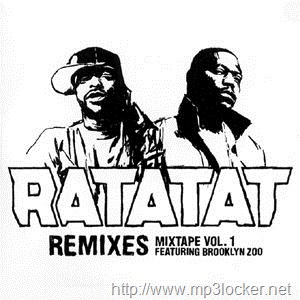 [RatatatRemixesVol1[2].jpg]