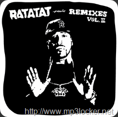 RatatatMixtape2