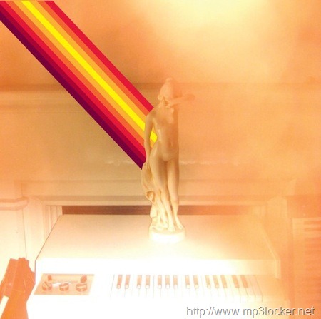 [Ratatat_LP3_Cover[2].jpg]