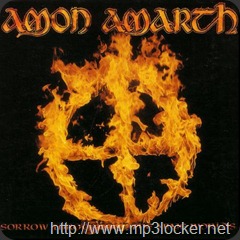 Sorrow_Throughout_the_Nine_World
