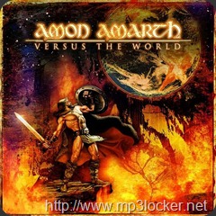 600px-Versus_The_World