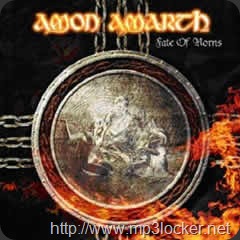 Amon_Amarth_-_Fate_Of_Norns_-_Album_Cover