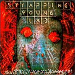 Strappingyoungladhaarht