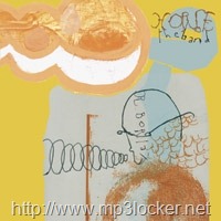 [R_Borlax_Album_Cover[3].jpg]