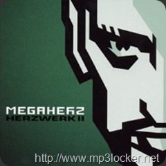 Herzwerk_II_cover