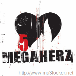 [Megaherz-5[2].gif]