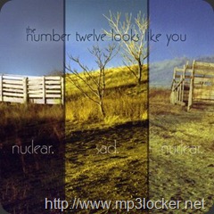 Cover12