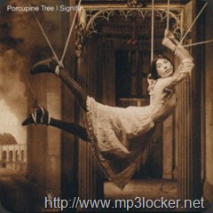 Porcupine_tree_signify
