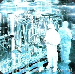 Porcupine_tree_stupid_dream