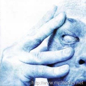 [Porcupine_tree_in_absentia[2].jpg]
