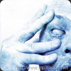 Porcupine_tree_in_absentia
