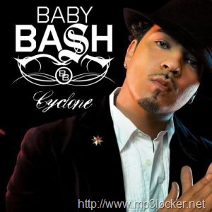 [Baby_Bash_-_Cyclone[2].jpg]