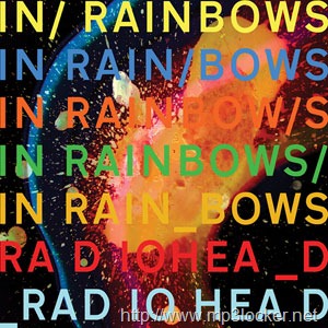 [In_Rainbows_Official_Cover[2].jpg]
