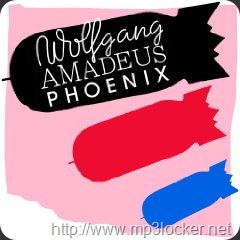 51nmnl5bKLL._SL500_AA240_