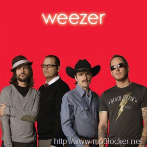 [Weezerred2[2].jpg]