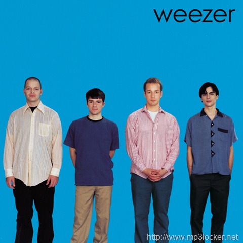 [Weezer_-_Blue_Album[16].jpg]