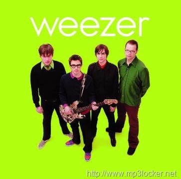 [Weezergreen[2].jpg]