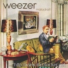 [Maladroitweezer[2].jpg]