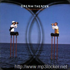 Dream_Theater_-_Falling_into_Infinity_Album_Cover