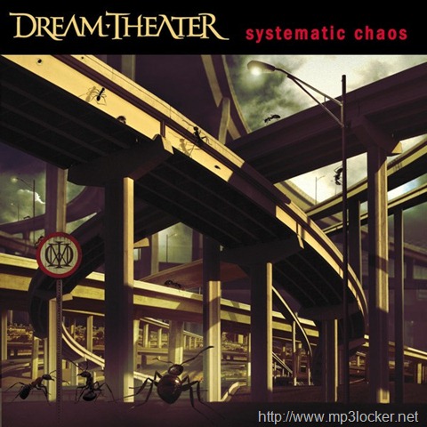 [Dream_Theater_-_Systematic_Chaos[2].jpg]