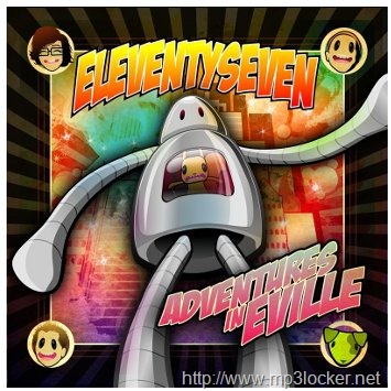 [Eleventyseven_b[2].jpg]