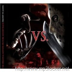 [41XT2J7J7PL._SL500_AA240_[2].jpg]