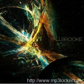 [516KoFNblTL._SL500_AA280_[2].jpg]