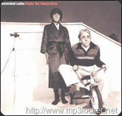 Barenaked_Ladies_-_Maybe_You_Should_Drive